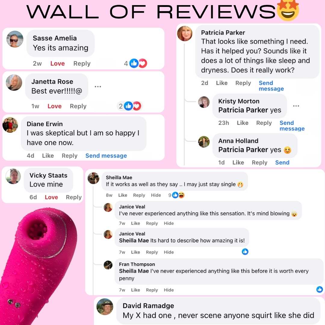 Sanovia - ProMassage™