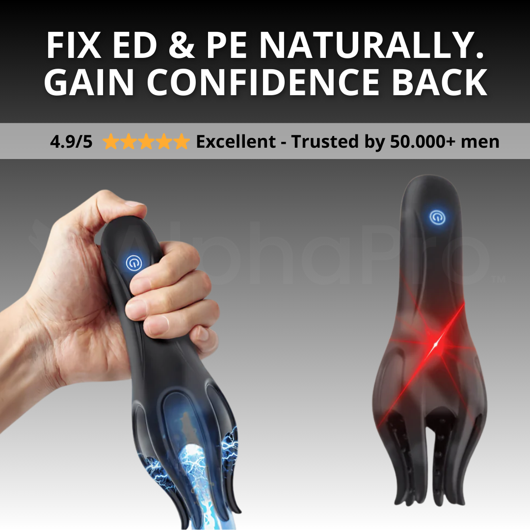 Sanovia™ Wave Therapy Pro